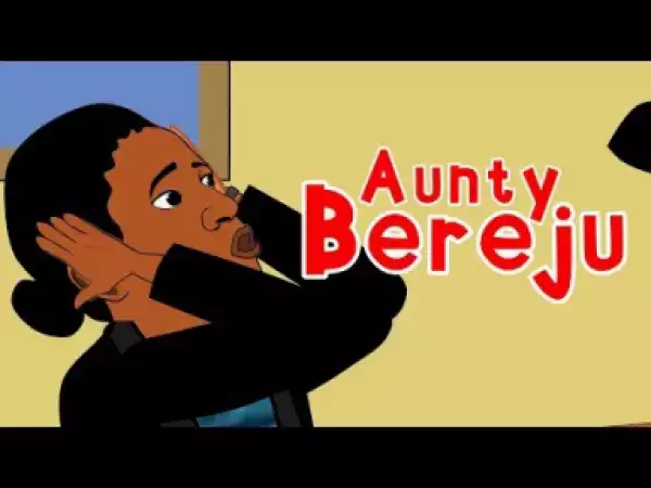 Video: Splendid TV – Aunty Bereju